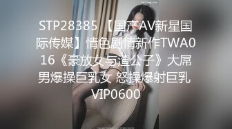 经典特录：“女性私密护理内部按摩视频流出