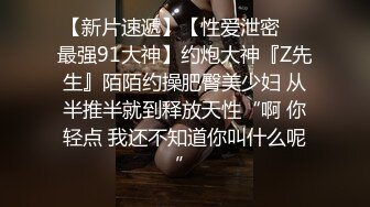 (露脸)骚妇口活侍奉高能合集，结尾生活淫照彩蛋