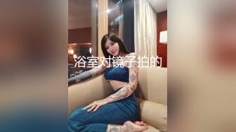 冒充舞蹈老师让萝莉妹子抠摸私处和圆润的奶子