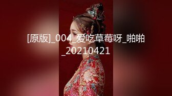 【10月新档】推特专约女大、留学生、女网红、良家大神「JOJO」付费资源 (2)