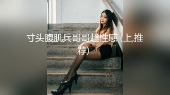 《顶级女模✅私拍泄密》圈内小有名气女神级模特【诗嘉】突破底线露三点拍女体艺术，天生高贵气质不输明星4K原版画质