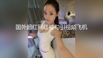 自收集抖音风裸舞反差婊合集第3季【1012V】 (48)