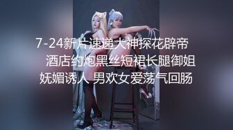 大魔女Ts路诗曼- ，修长的身材，斩获多少直男的喜爱，肏射好多！