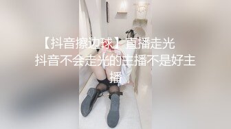 2/10最新 年轻小夫妻一边看综艺一边做爱无套内射啪啪啪VIP1196