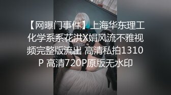 ★☆《淫妻少妇控必备》★☆最近很火的推特白领新晋垂奶顶B裸舞美少妇【6金】最新私拍6 (5)