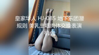 6/9最新 丰乳肥臀淫荡骚御姐性感吊带丝袜情趣酒店吊床操逼VIP1196