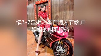 6/12最新 香港电竞女神Ms.Pui付费私拍流出做爱VIP1196