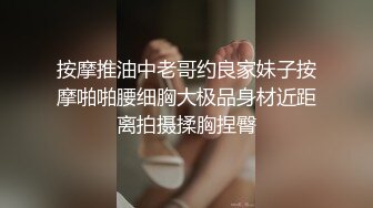 麻豆传媒 MTVQ24-EP1 开学前的荒淫性健检EP1 小嫩妹被医生干趴-温芮欣