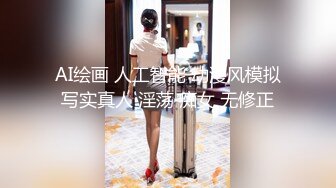 ✿性感女秘书✿喝醉酒的秘书诱惑老板性感黑丝情趣完美比例身材可以怀疑老板人品不能不服老板眼光简直太极品