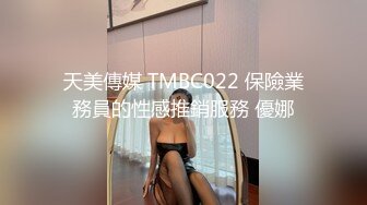 【赵老板探花】按摩店享受少妇服务，毒龙漫游口交，对着菊花毫不犹豫开始舔[ (1)