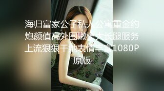 性感高颜值吊带黄裙妹子啪啪，舔奶口交调情抬腿侧入上位骑坐大力猛操