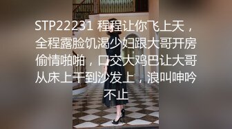   91李公子新秀长裙好身材美女，脱了直接开操特写掰穴，翘起大屁股后入深插