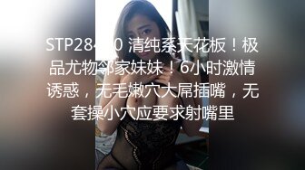 ★☆《最新流出✅重磅福利》★☆⭐青春无敌⭐推特顶级身材极品大奶长腿女神【章鱼丸子】高价私拍~裸舞、紫薇、就想被肉棒肏