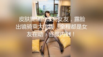 4/12最新 豪华包房中玩弄一个妹子被纹身大哥疯狂吮吸舔穴VIP1196