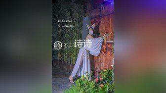 极品美少女来大姨妈还塞着棉棒，只能跳蛋震外面，粉嫩小穴叫起来好听