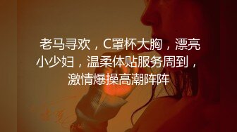 【清纯女大小瑜】超清纯小学妹，不开美颜，脸蛋挺精致，三点全露挺粉，勾引男人这一套学得不错 (5)