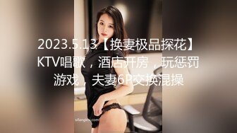 ⚫️⚫️【11月新品】国产顶级淫啪组织【公鸡俱乐部】长视频系列，著名大神【加藤鹰】莅临公鸡指导金手指操作