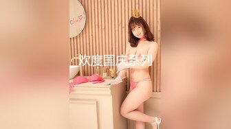 【OnlyFans】【逃亡】国产女21岁小母狗优咪强制高潮，拍摄手法唯美系列，调教较轻，视频非常好，女的也够漂亮 53