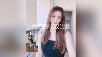 [高清无水印]爱豆传媒 ID5334 特殊职业阴唇调色师的日常 林可菲(诗琪