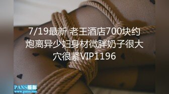 外网最新收集【家庭摄像头】偷拍小情侣居家啪啪更衣合集【54v 】 (31)