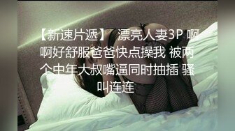   儿子和妈妈乱伦,还偷偷录下做爱全程留作记念