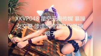 ❤️√  【赵探花】正规会所勾搭女技师~口爆~毒龙~罕见无套内射~