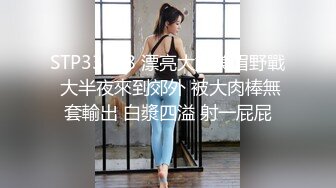 网络摄像头TP貌似单位女工集体宿舍几个妹子换衣服准备去逛街