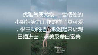 ✿网黄女神✿ 最新顶级蜜汁白虎神鲍尤物▌娜娜▌