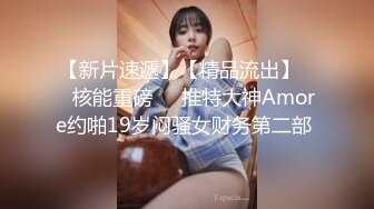 9/15最新 狼性女销售肉穴求成交趁机出轨新来的男同事VIP1196