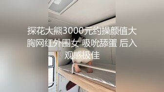 麻豆传媒-国风旗袍初登场 冷艳美人的情趣游戏 全新女神苏清歌