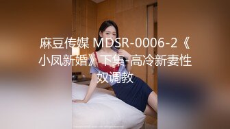 【新片速遞】  《重磅VIP精品⭐资源》新维拉舞团长腿美女御姐柔柔加密特超级会员版.多套撩骚透明情趣装.慢摇挑逗.骚毛舞动.有撸点