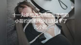 【 小情人✨OnlyFans福利资源】⭐yuzukitty⭐国产福利姬内容质量不错 有少许中文对白 多为长视频 有玩偶那味了