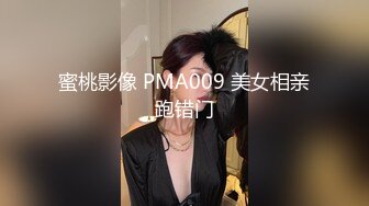 台湾攻守兼备四爱SM女王「queena」OF调教私拍 可S可M 滴蜡浣肠足交多P乱交和白人约炮【第一弹】 (4)