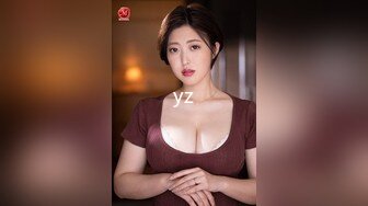 起點傳媒 性視界傳媒 XSJKY093 騷氣拜金女色誘小哥 張雅婷(小捷)