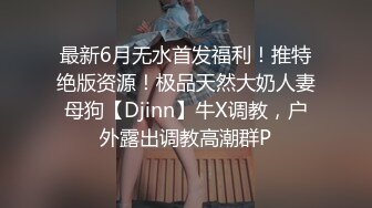 天美传媒联合出品 TM0045 NTR!! 性欲爆棚的夜晚，与小狼狗的浪漫激战 -王欣