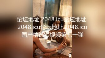 顶级喷水御姐 裸舞诱惑【小狐狸520】自慰潮喷高潮  (51)