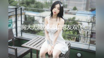 【维密美臀❤️重磅微博】网红健身女神『左公子66』微密圈2888VIP付费私拍 目睹梦中女神淫荡的一面