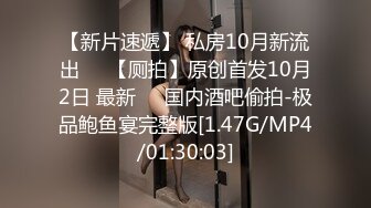 【新片速遞】 ⚫️⚫️究级核弹！走情色唯美创意路线顶级摄影大师LL VISION女体艺术私拍，各种露脸女神级模特，不只拍还要干