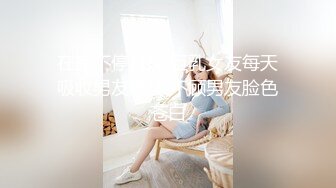 【新片速遞】✿福利姬✿ 极品韩国美少性感女护士▌rabbyjay▌究极诱惑淫汁注射 阳具急速爆肏无毛穴 颤挛宫缩升天了