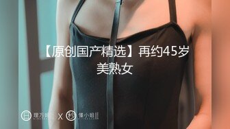    打桩机眼镜小哥网约极品女 圆润美臀整根插入上下套弄