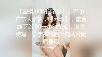 网红脸女神~【周周不是鱼】极品身材~脱衣舞~奶翘~逼好粉 (4)