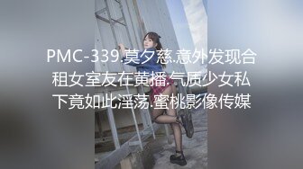 2024年2月极品学妹【扑倒小猫】闺房中拿出私藏的小玩具，害羞得释放自己的欲望，小穴湿漉漉的高潮了！ (4)