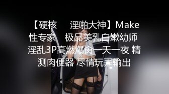 【硬核❤️淫啪大神】Make性专家✨ 极品美乳白嫩幼师 淫乱3P高燃爆肏一天一夜 精测肉便器 尽情玩弄输出