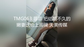 [原創錄制](sex)20240124_好吃小邪pmqj