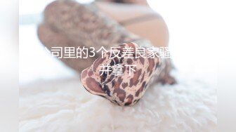 【女子SPA】真实偷拍露脸少妇，连续四天来的少妇络绎不绝，特写骚穴，都被按得水汪汪！ (2)