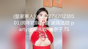 【家庭摄像头破解】小夫妻吵架