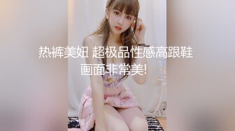 麻豆传媒 猫爪影像 MMZ009 欢愉情欲练习曲 胡心瑶