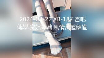 深喉~倒插~爆射~ 欧美 Gag Factor系列【51V】 (22)