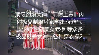 青春无敌土豪裸舞定制，大学刚毕业自力更生的女神【小C】抖音风各种裸舞 电报群VIP福 (7)