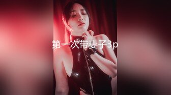 韩国淫妻博主yesyo（요년_yobitch）onlyfans高清原档资源合集【152V】 (42)